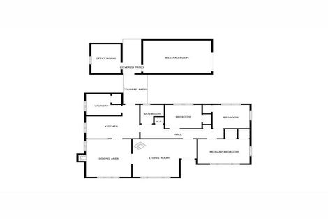 Photo of property in 523 Wellington Road, Marton, 4710