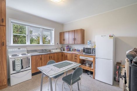 Photo of property in 95-97 Islington Street, Turnbull Thomson Park, Invercargill, 9810