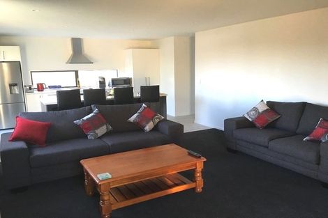 Photo of property in 42a Vogel Street, Richmond, Christchurch, 8013