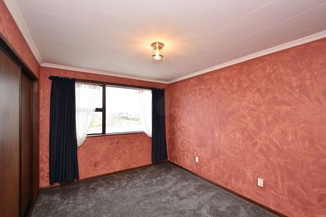 Photo of property in 138 Chelmsford Street, Windsor, Invercargill, 9810