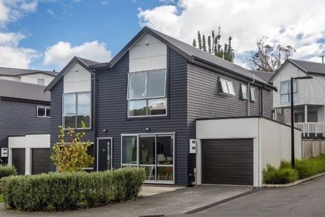 Photo of property in 13/27 Powell Street, Avondale, Auckland, 1026