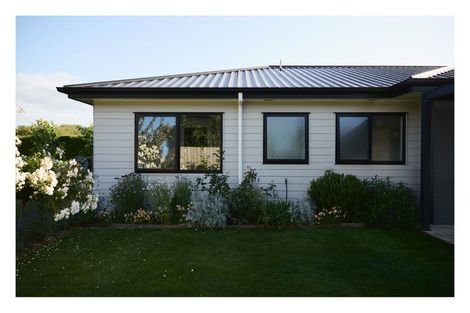 Photo of property in 19c Thames Road, Paeroa, 3600