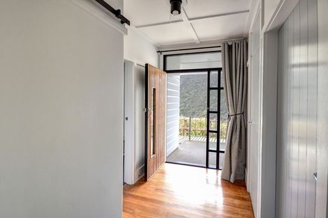 Photo of property in 11 Morepork Lane, Waipori Falls, Outram, 9073