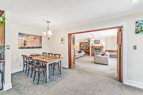 Photo of property in 53 Mulcocks Road, Flaxton, Kaiapoi, 7691