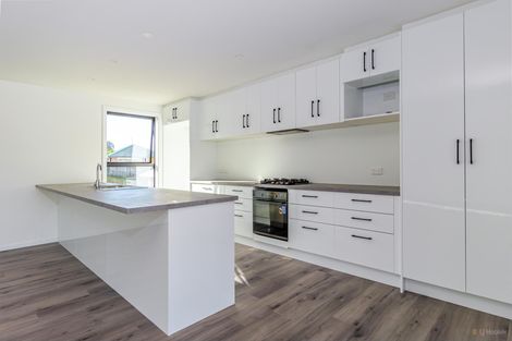 Photo of property in 34c Jellicoe Street, Oceanview, Timaru, 7910