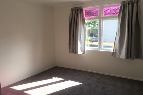 Photo of property in 14 Barnard Street, Matamata, 3400