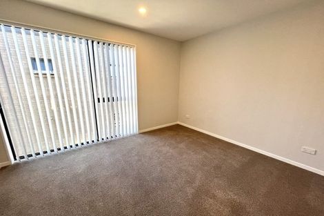 Photo of property in 54 Huri Street, Mangere Bridge, Auckland, 2022