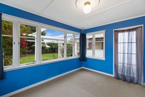 Photo of property in 4 Godwin Crescent, College Estate, Whanganui, 4500