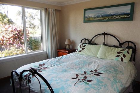 Photo of property in 37 Clareview Road, Herbert, Oamaru, 9495