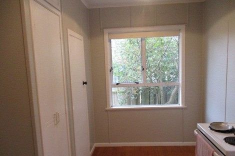 Photo of property in 24a Turner Drive, Western Heights, Rotorua, 3015