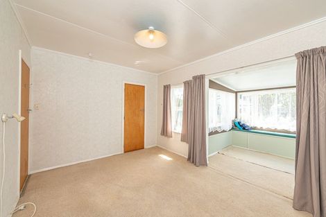 Photo of property in 15 Karaka Street, Castlecliff, Whanganui, 4501