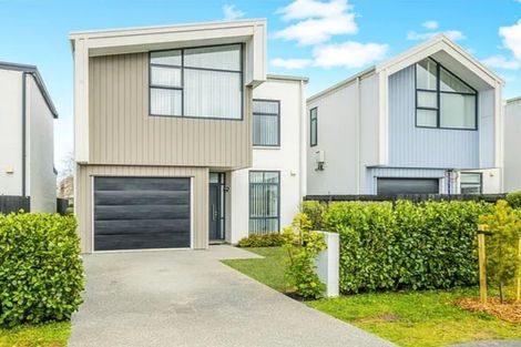 Photo of property in 57 Battalion Drive, Papakura, 2110