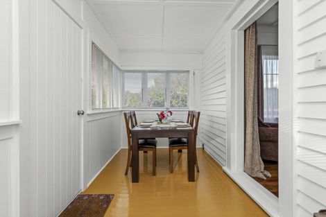 Photo of property in 244 Matatoki Road, Matatoki, Thames, 3578