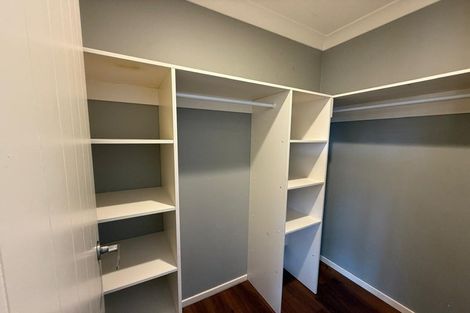 Photo of property in 16 Zoe Court, Manurewa, Auckland, 2105