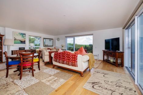 Photo of property in 412b Paihia Road, Kawakawa, 0272