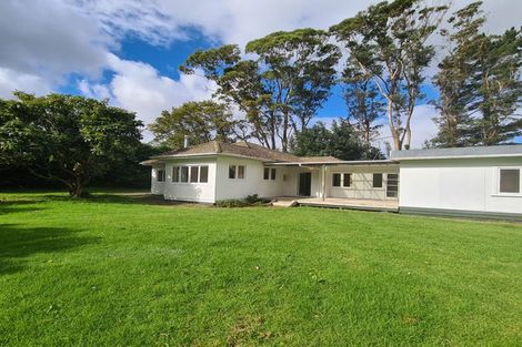 Photo of property in 210 Jericho Road, Pukekohe East, Pukekohe, 2677