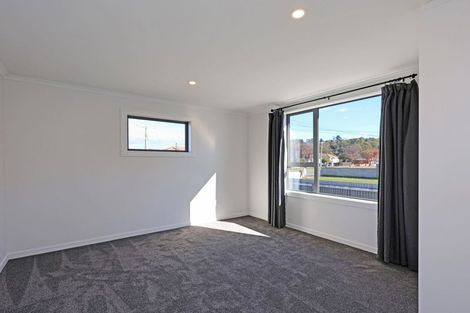 Photo of property in 10 Balmoral Street, Oamaru North, Oamaru, 9400