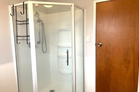 Photo of property in 42 Eivers Road, Whakatane, 3120