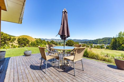 Photo of property in 12 Pipitiera Street, Taumarunui, 3992
