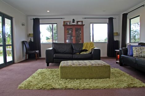 Photo of property in 36 Houhora Heads Road, Pukenui, Kaitaia, 0484