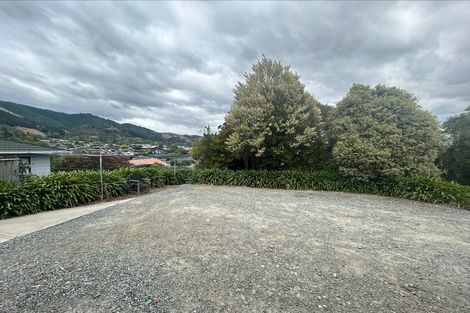 Photo of property in 12 Win Place, Richmond, 7020