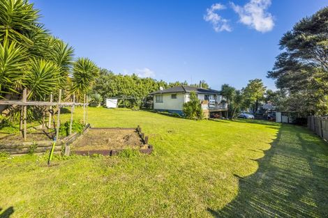 Photo of property in 42 Mack Place, Red Hill, Papakura, 2110