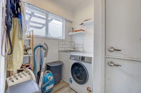 Photo of property in 19a Couch Street, Ngaruawahia, 3720