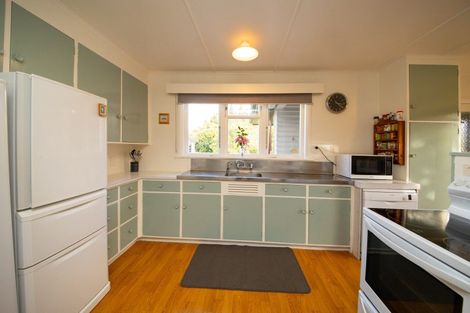 Photo of property in 933 Makomako Road, Pahiatua, 4983