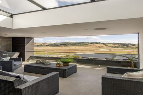 Photo of property in 3 Jahan Lane, Cashmere, Christchurch, 8022