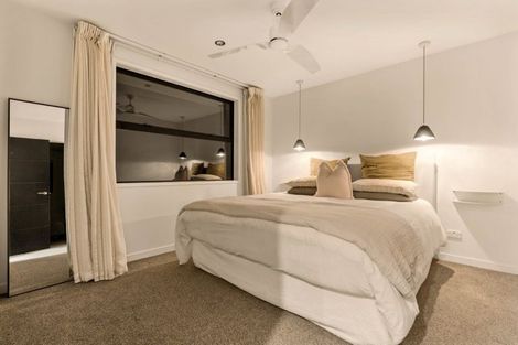 Photo of property in 11 Livingstone Drive, Papamoa Beach, Papamoa, 3118