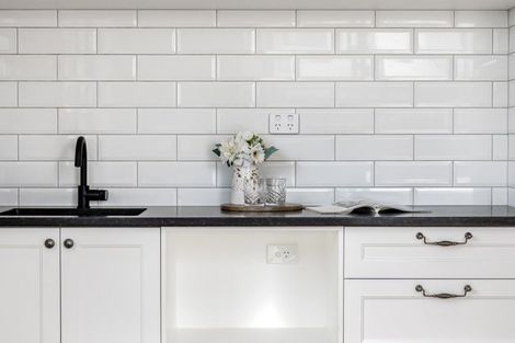 Photo of property in 20a Scott Road, Hobsonville, Auckland, 0616