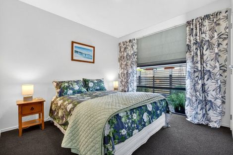 Photo of property in 5 James Kidd Place, Greytown, 5712