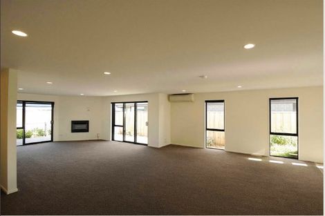 Photo of property in 125 Infinity Drive, Pegasus, 7612