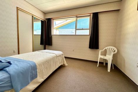 Photo of property in 18 Edinburgh Place, Balclutha, 9230