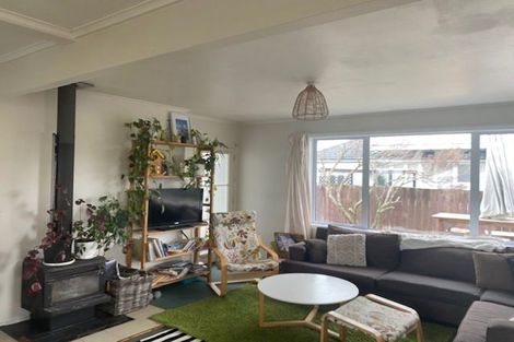 Photo of property in 14a Uenuku Avenue, Raglan, 3225