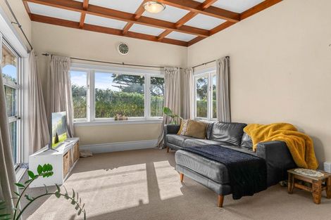 Photo of property in 4 Boswell Street, Te Kamo, Whangarei, 0112