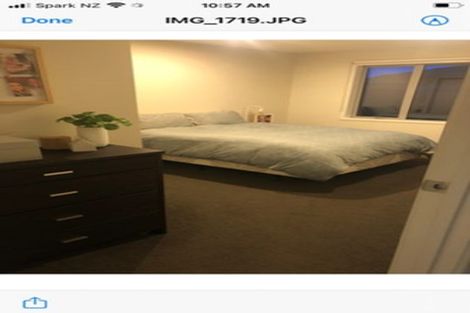 Photo of property in 27 Handley Crescent, Wigram, Christchurch, 8042