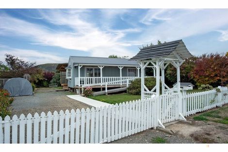 Photo of property in 10 Hillary Street, Waimate, 7924