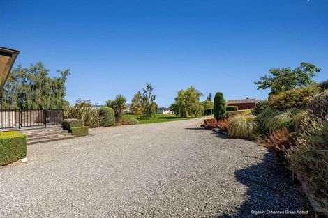 Photo of property in 10 Wentworth Street, East Gore, Gore, 9710