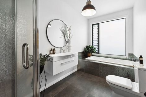 Photo of property in 349a Oceanbeach Road, Mount Maunganui, 3116