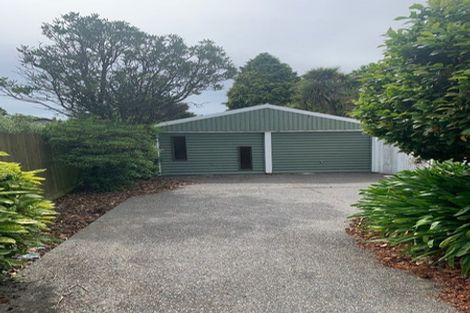 Photo of property in 40 Longmuir Street, Ilam, Christchurch, 8041