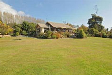 Photo of property in 55 Settlement Road, Te Horo, Otaki, 5582