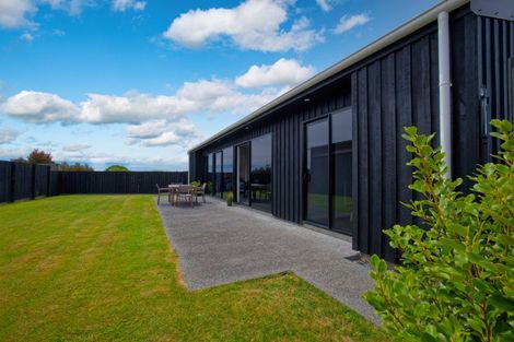 Photo of property in 184c Beach Road, Kaikoura, 7300