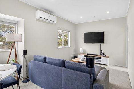 Photo of property in 1/5 Seabrook Avenue, New Lynn, Auckland, 0600