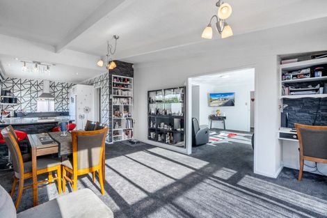 Photo of property in 16 Purdue Street, Hawthorndale, Invercargill, 9810