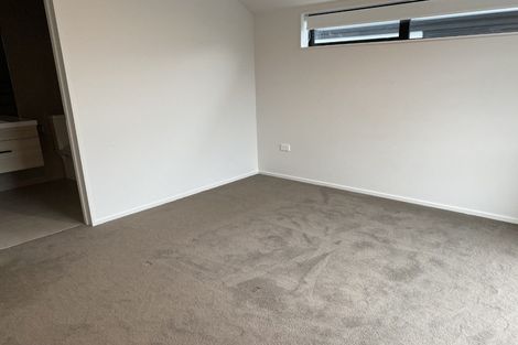 Photo of property in 9/182 Chester Street East, Christchurch Central, Christchurch, 8011