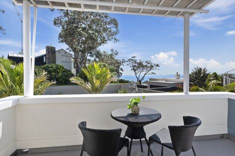 Photo of property in 14 Brett Avenue, Takapuna, Auckland, 0622