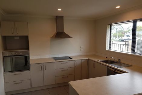 Photo of property in 224a Hills Road, Mairehau, Christchurch, 8013