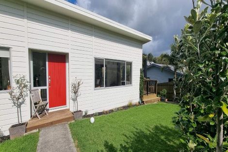 Photo of property in 49 Pinebrook Lane, Maraetai, Auckland, 2018