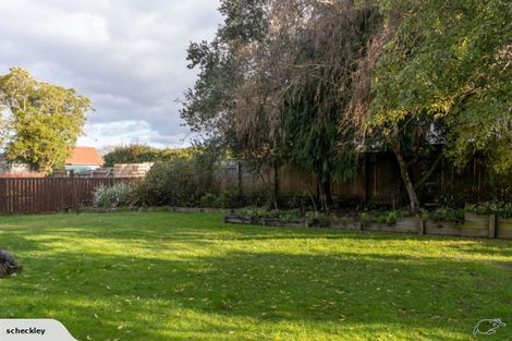 Photo of property in 122 Colombo Road, Masterton, 5810